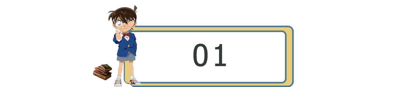 卡萨布兰卡在电影上的地位,卡萨布兰卡的深度解析