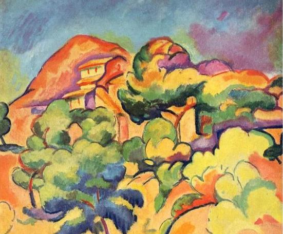 余光中的语言艺术成就,余光中的艺术