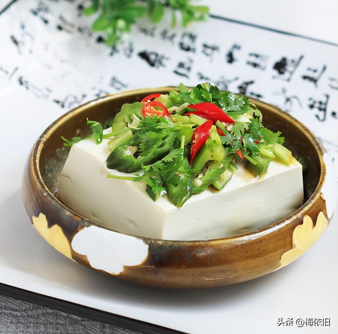 腊月初六接福接财接好运,腊月十五接福