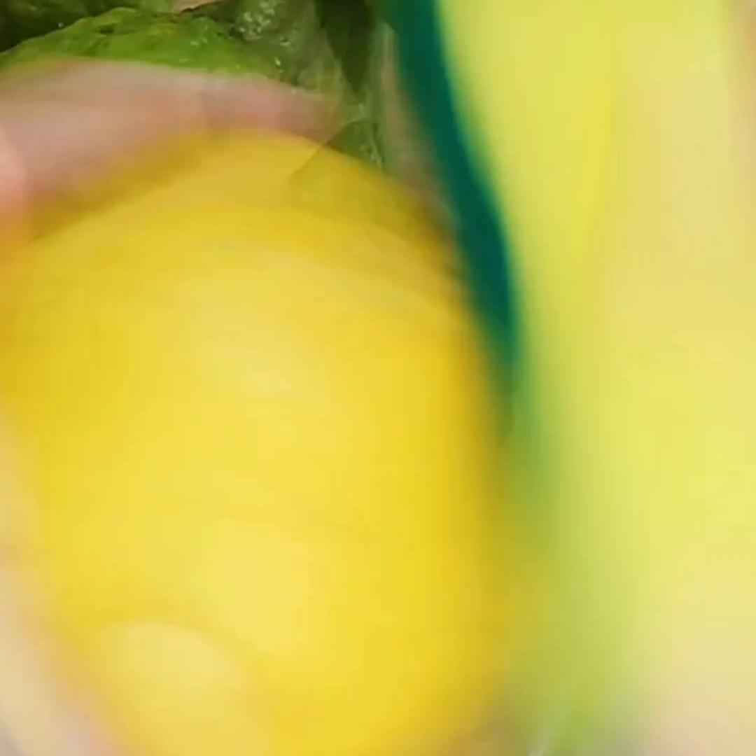 蜂蜜柠檬茶的正确制作方法,揭秘柠檬蜂蜜茶终极套路