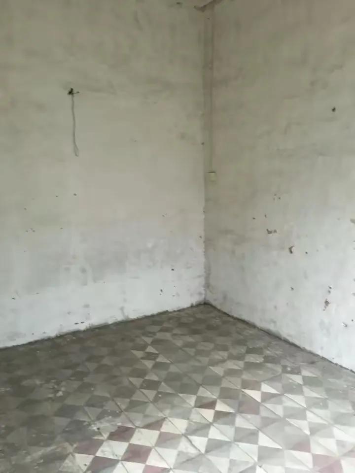 如何花最少的钱改造出租屋,怎样花最少的钱布置出租房