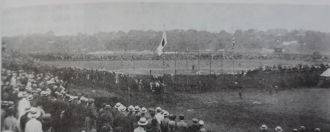 日本殖民当局为何要在大连公园建“忠灵塔”？