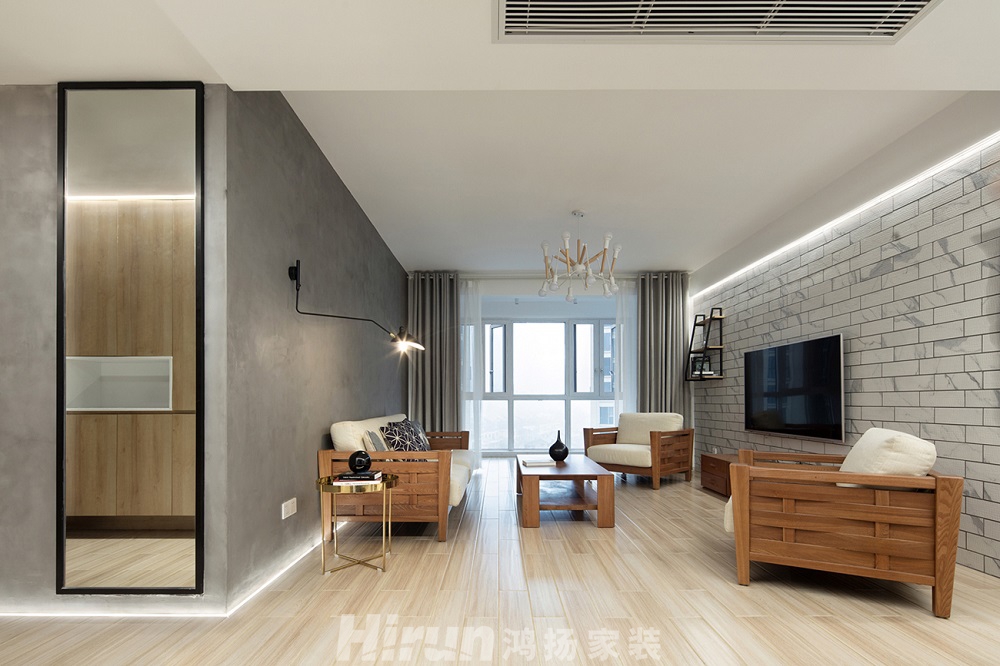 2023沙河装修公司排名前十名,2023装修公司十大排名