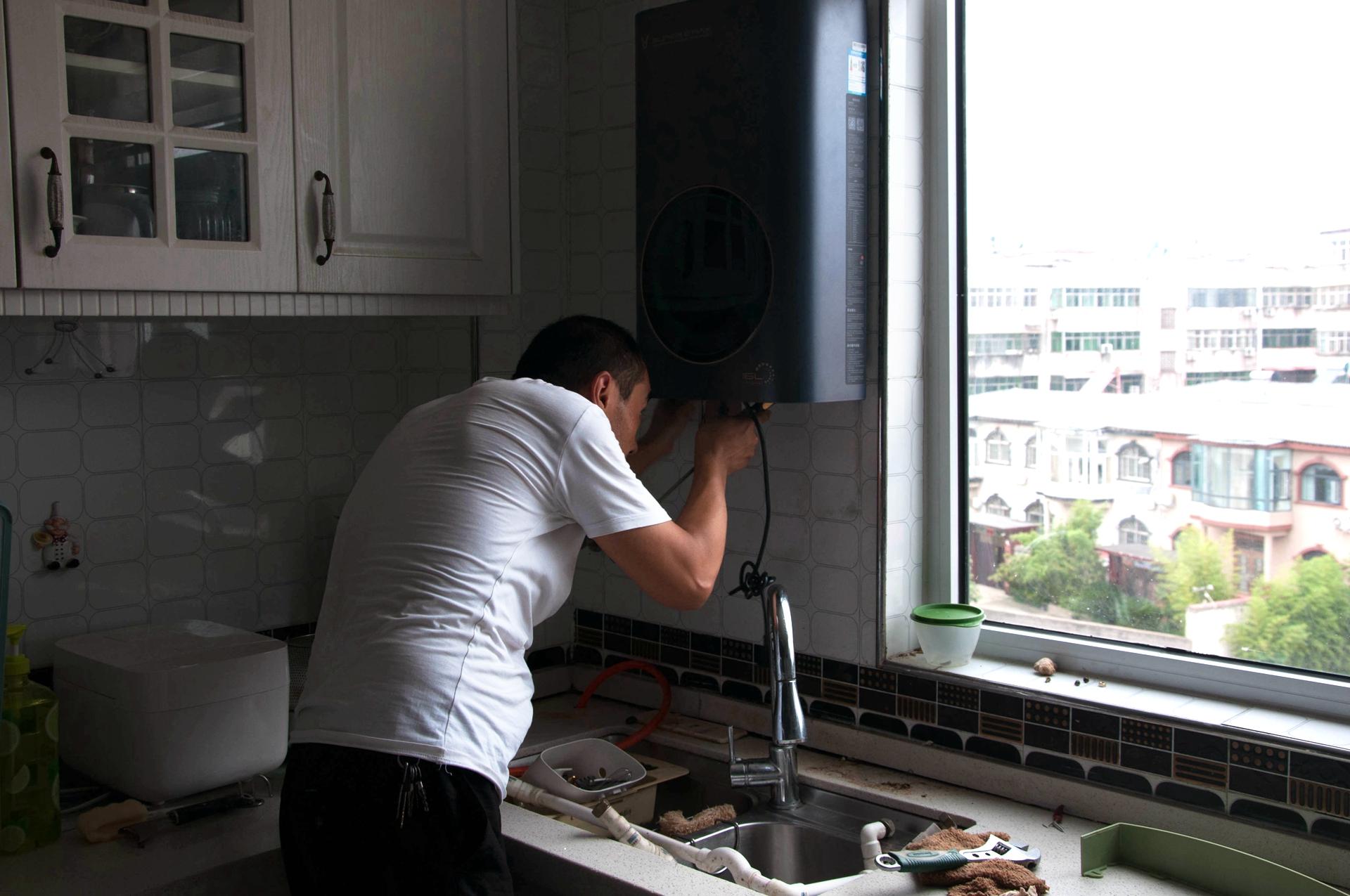 云米燃气热水器零冷水superpro,云米零冷水燃气热水器zero