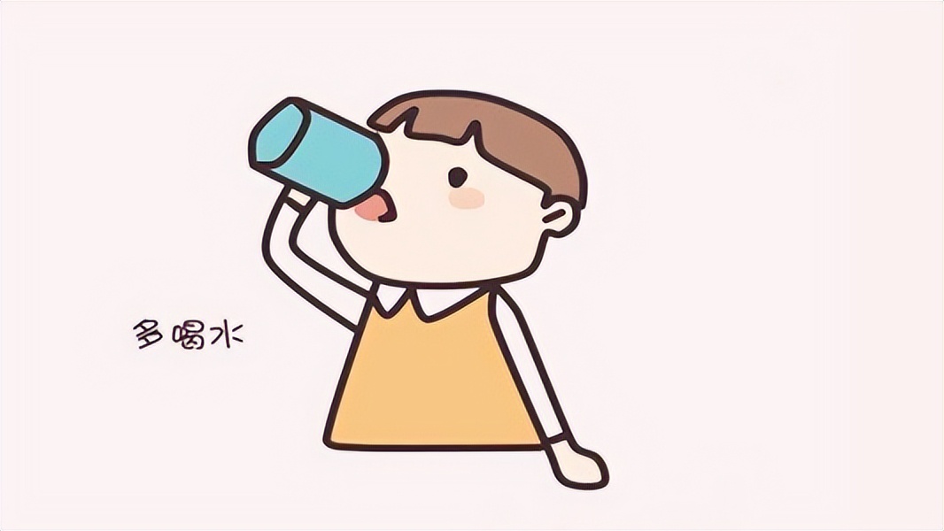 宝宝免疫力低有什么办法,宝宝免疫力差该怎么办