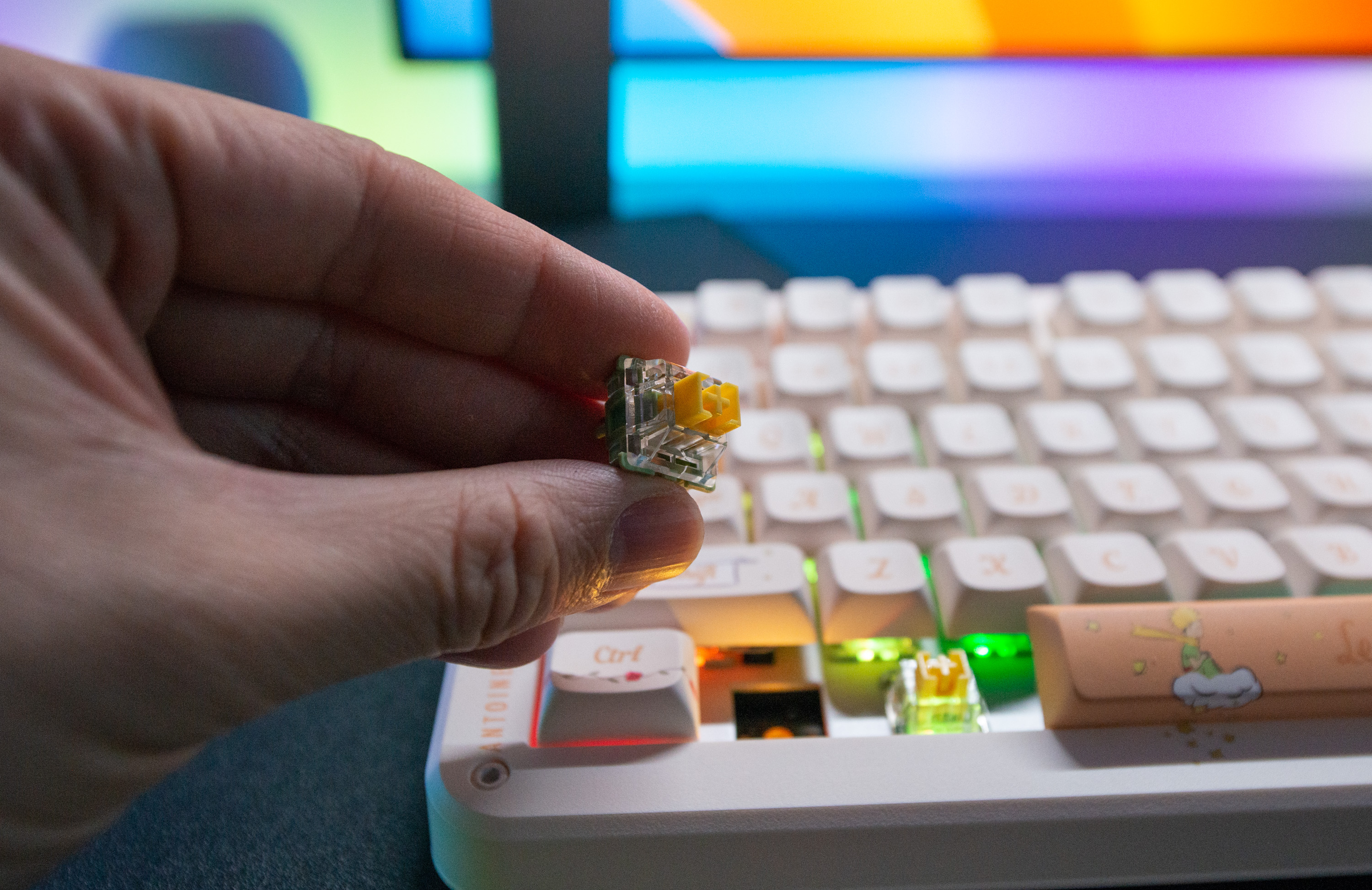 ipadpro怎么发挥生产力,ipadpro怎么实现无线充电