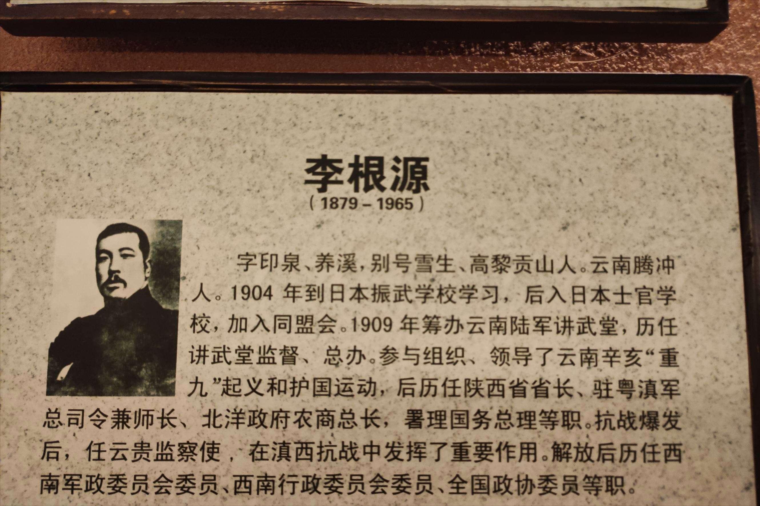 南天贸易公司,南天公司的紫天普洱茶