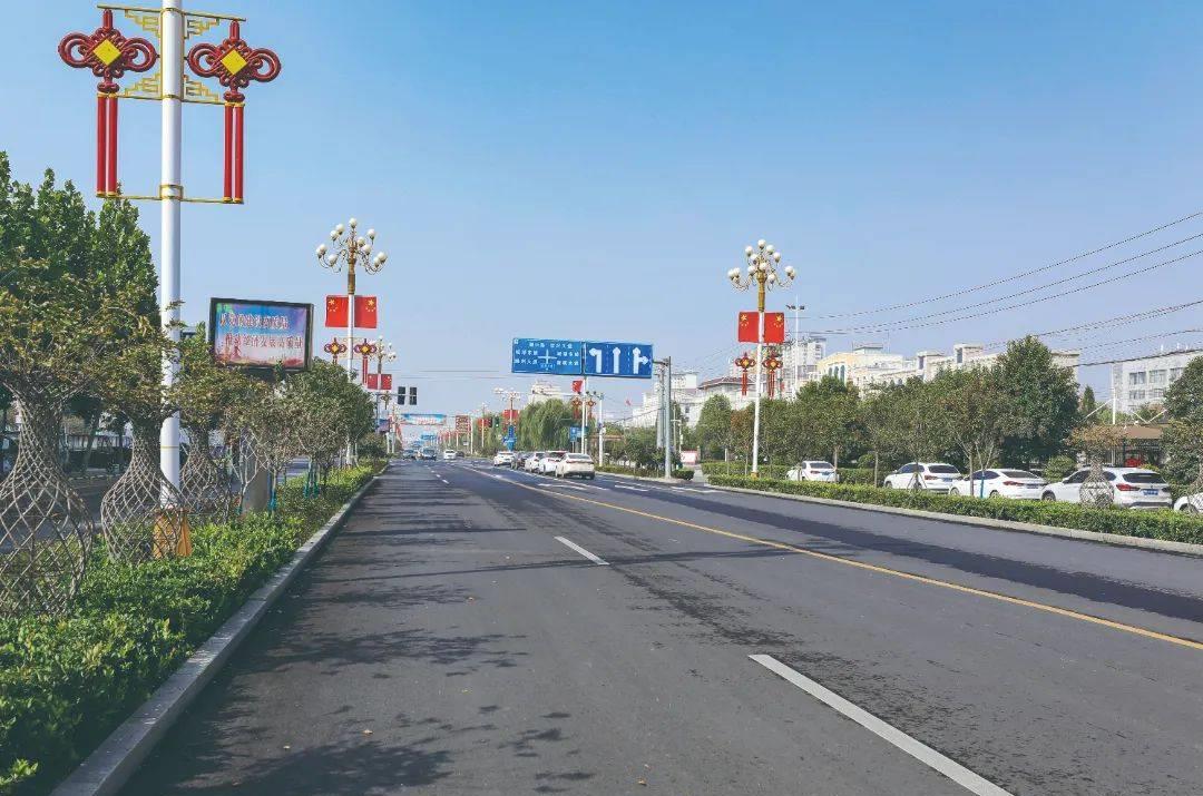 河南颍淮建工有限公司菏泽分公司,颍淮建设工程有限公司业绩