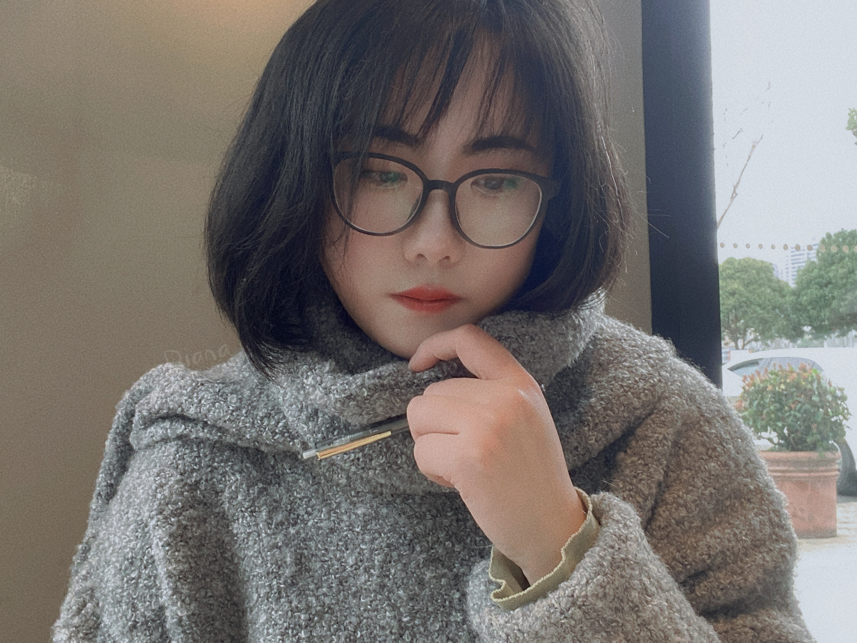 如何利用信息差赚钱,如何利用信息差赚钱的例子有哪些