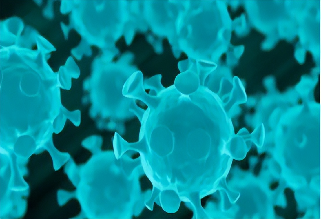 为什么避孕套上会有一层“油”？对身体有危害吗？