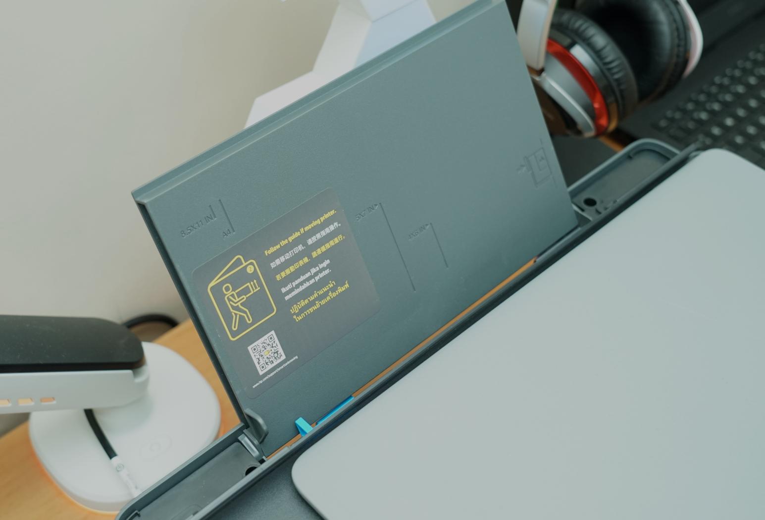 惠普smarttank518怎么黑白复印,惠普smarttank518打印头清洁