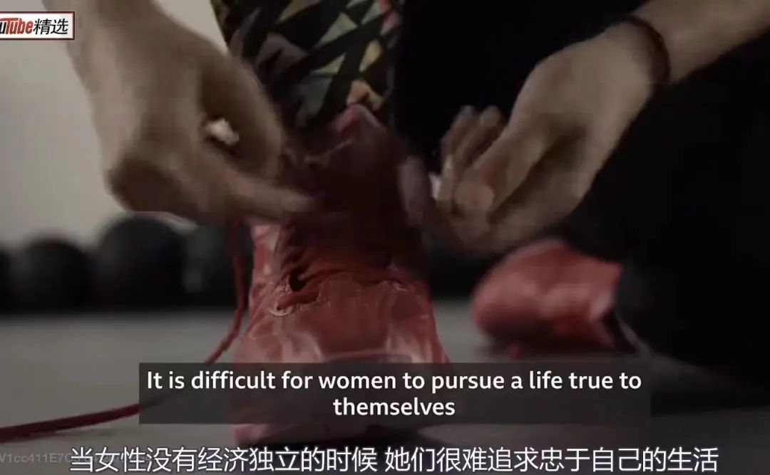 日本开始流行“周末婚”,日本人婚嫁习惯