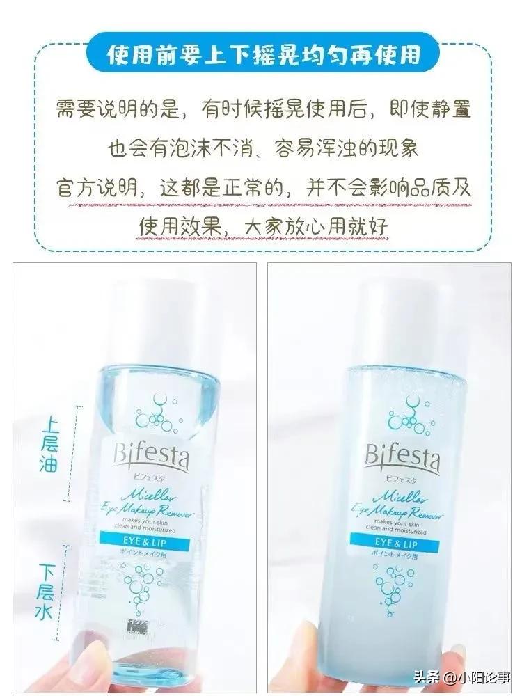 最受女性欢迎十大口红品牌,女士最受欢迎十大口红排行榜