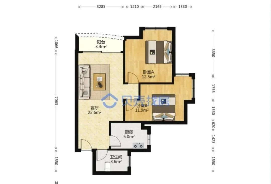 海珠区翠城花园,广州海珠翠城花园