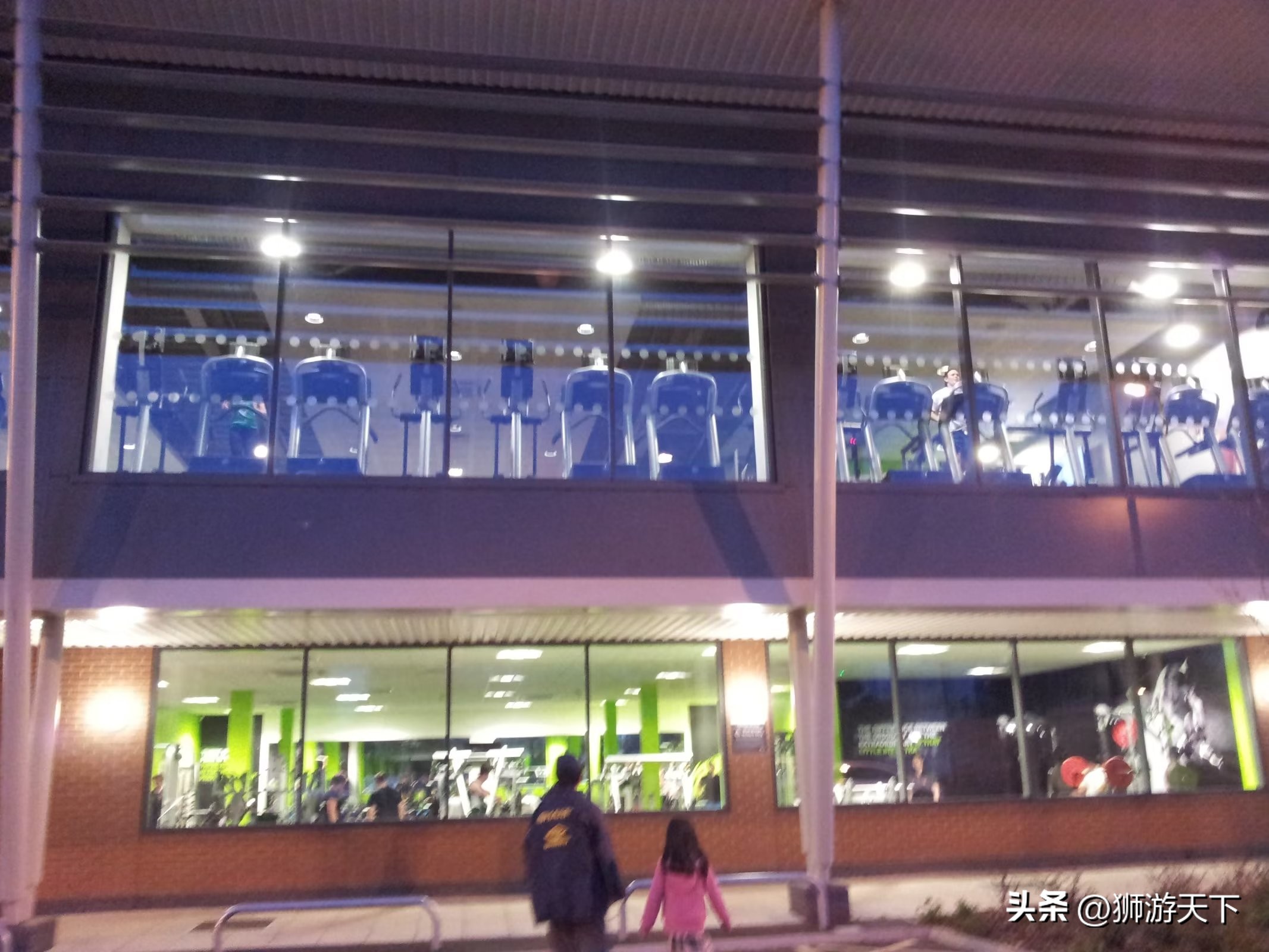 英国本科陪读,英国陪读住宿