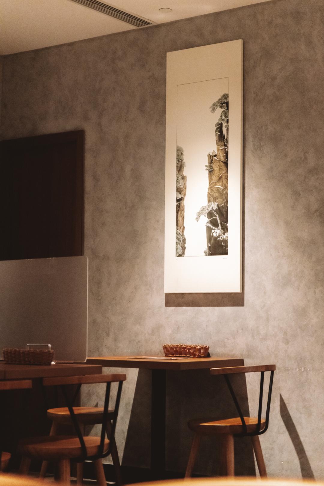 48h旅游攻略,香港h2攻略