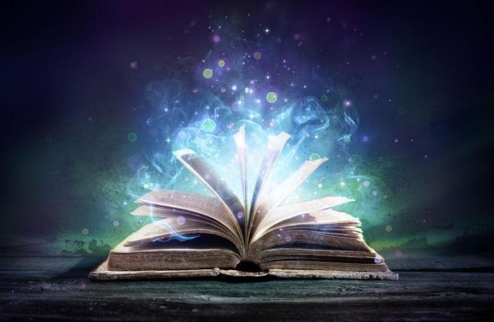 「率土之滨：禁忌之书」魏国名将邓艾居然是个屯田小能手