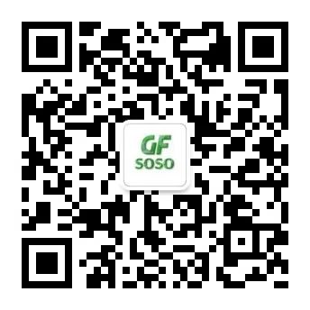 博士去高校当教师需要条件,博士毕业当老师要什么条件