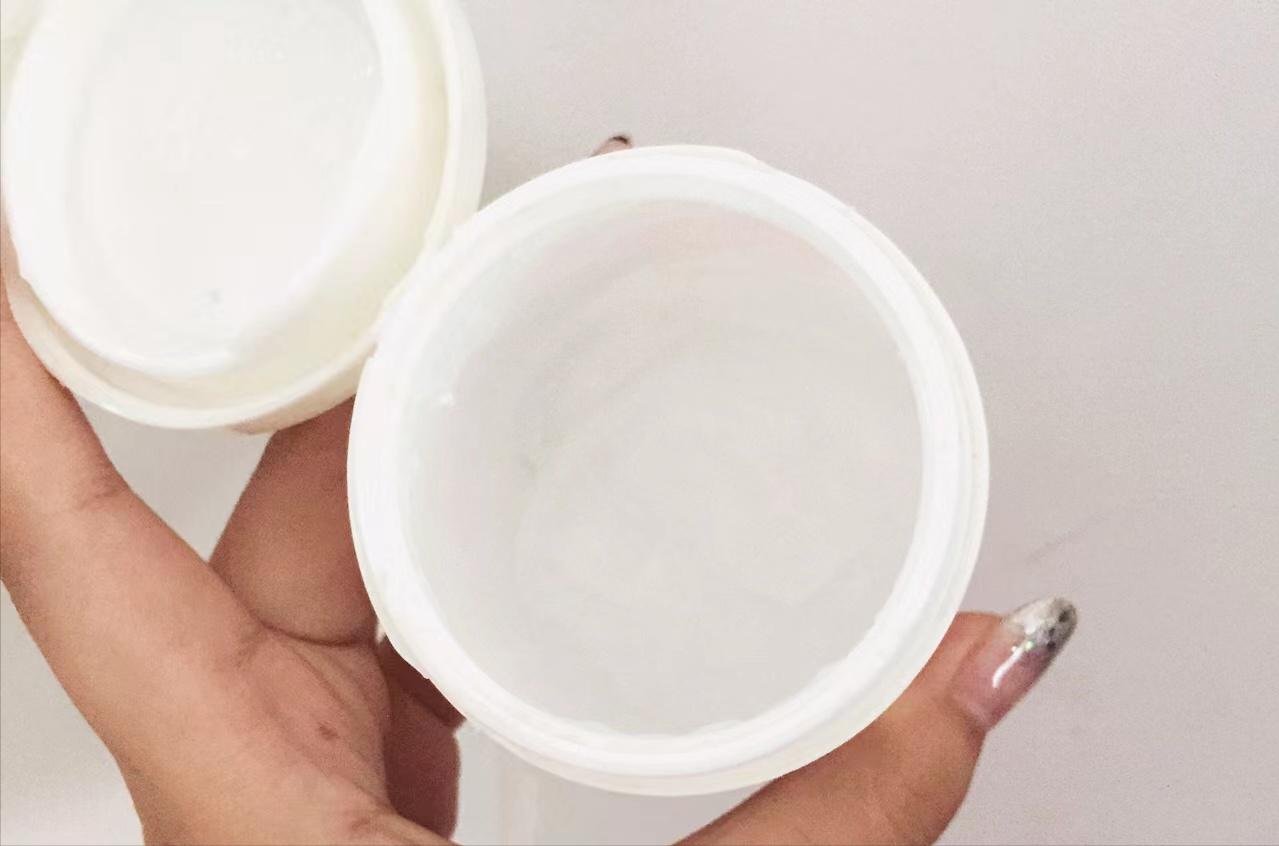 因包装太火而被遗忘的国货老牌,因为包装简陋而被嫌弃的四大国货