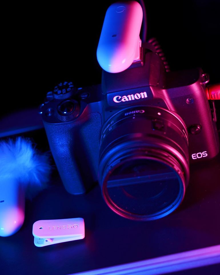 2022十大入门级麦克风推荐,中低频好的麦克风评测