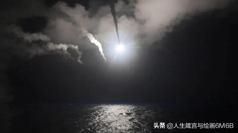 阿森纳战舰视频,阿森纳战列舰