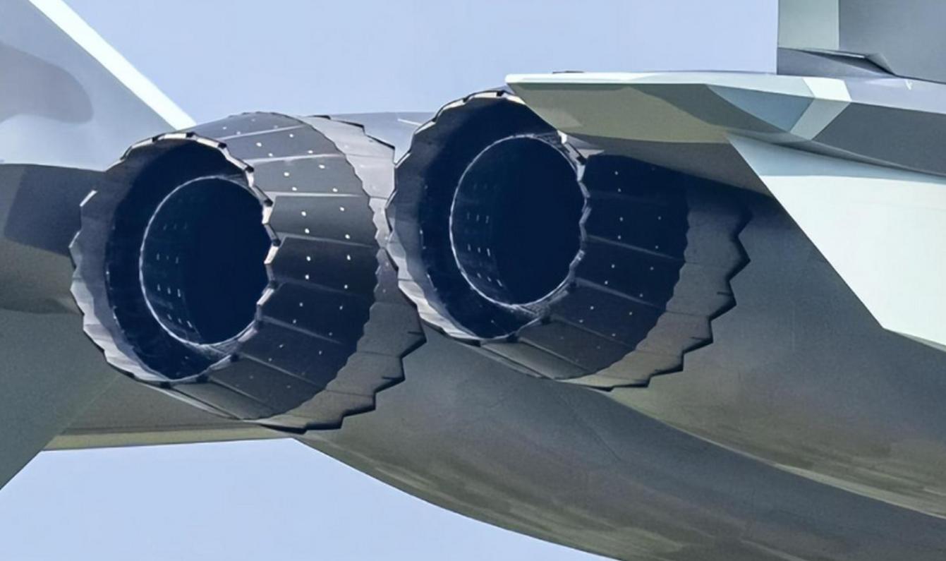 f35发动机推力是歼20的几倍,全球最快的战斗机歼20