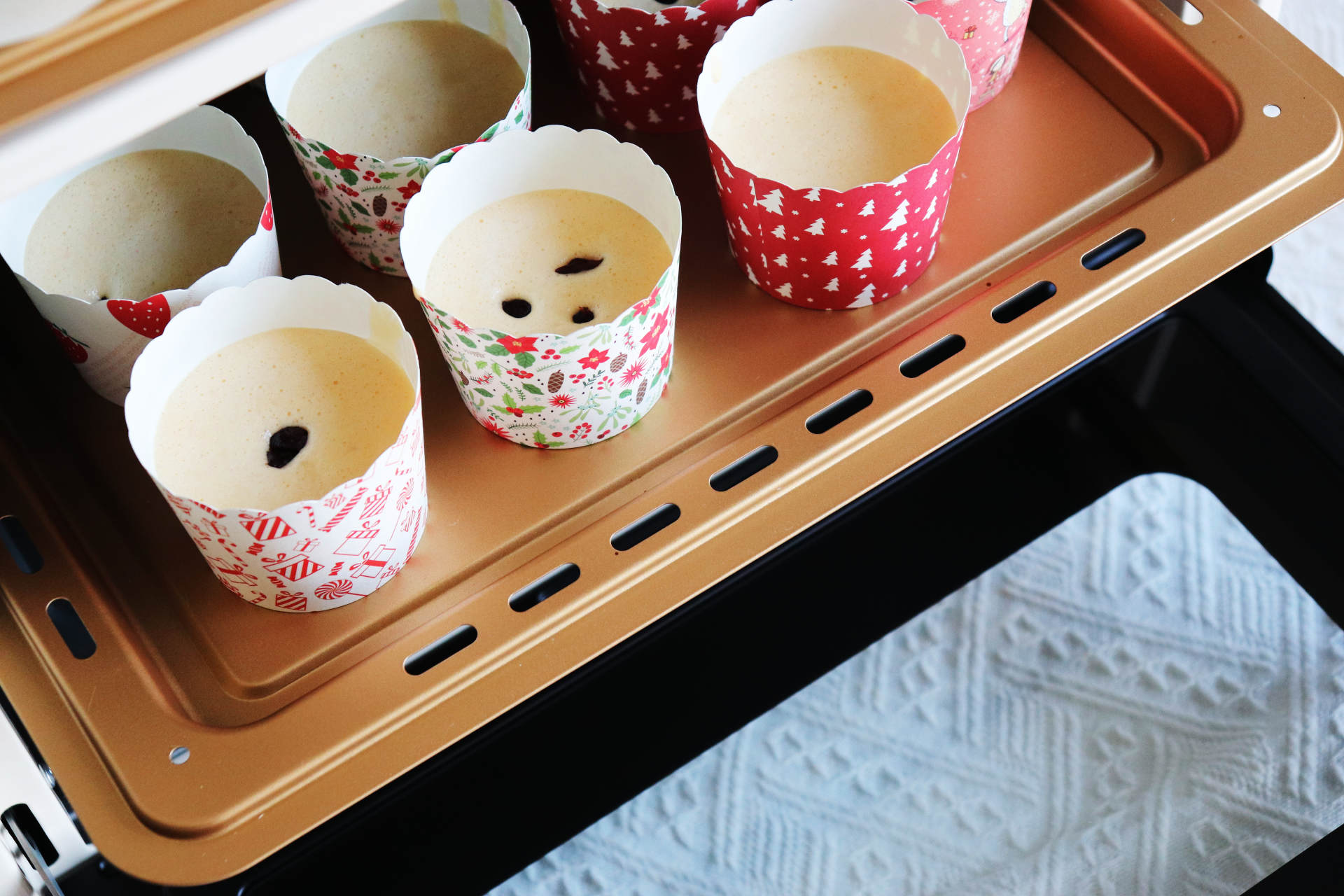 aca烤箱专用烤盘,北美电烤箱ac