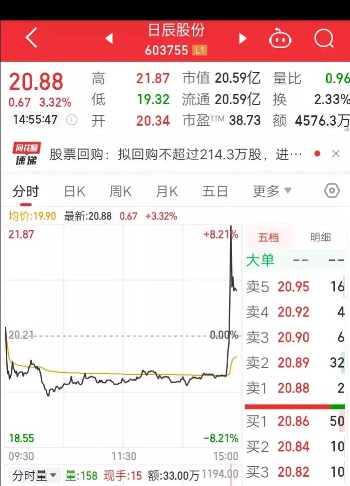 股票市场怎样稳定盈利,股票市场如何追热点