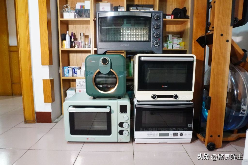 用海氏i7烤戚风要开风炉模式吗,海氏烤箱i7老款是风炉还是平炉