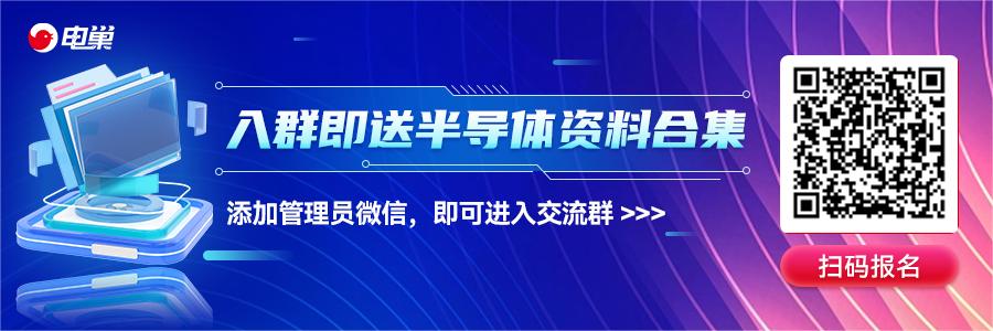 华为的盘古chat能成功吗,华为盘古chat用途