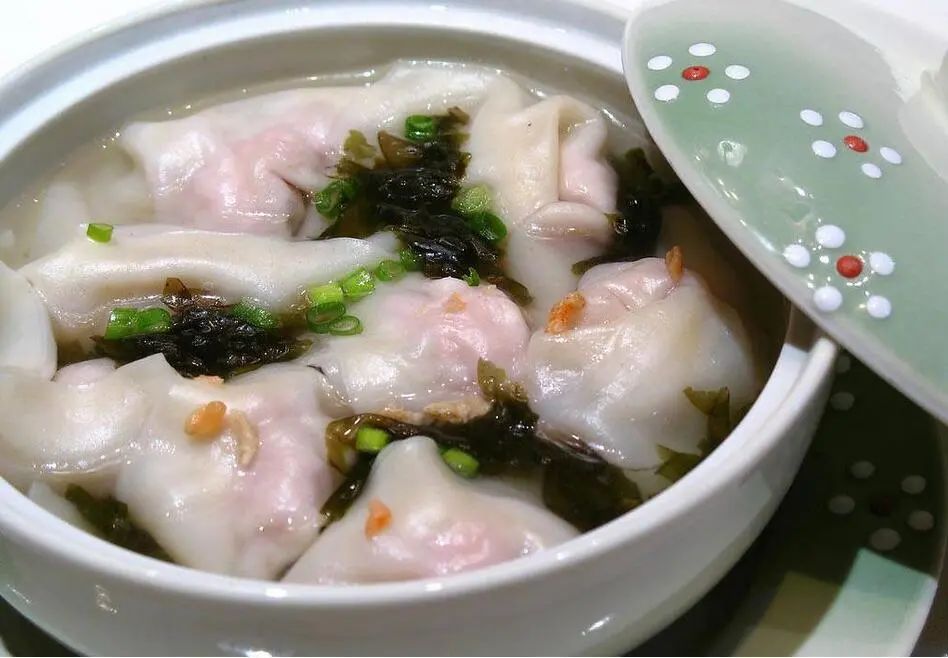 浙江宝藏旅游小城,浙江有宝藏的地方