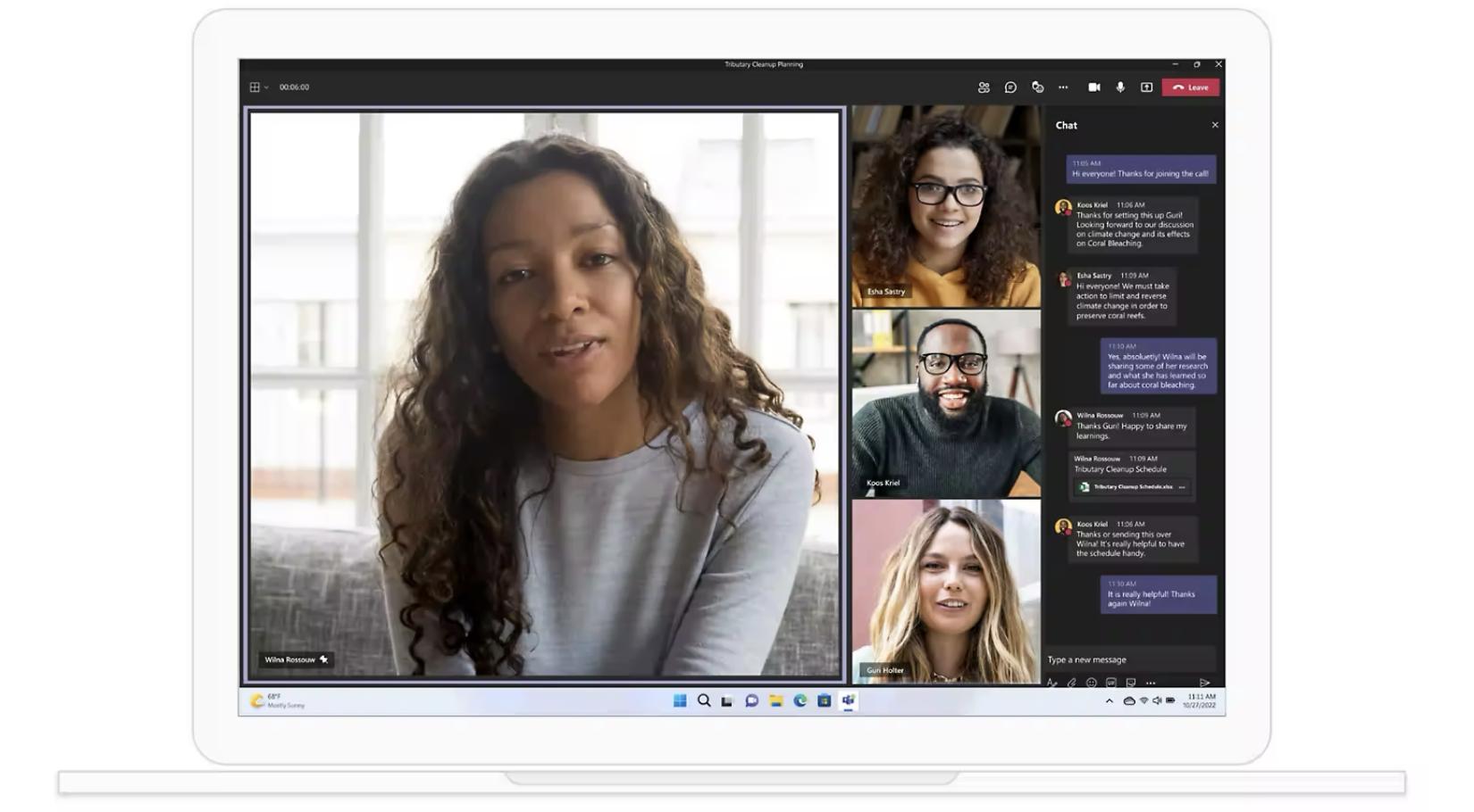 微软将gpt-4嵌入office,微软将gpt-4引入office的插件