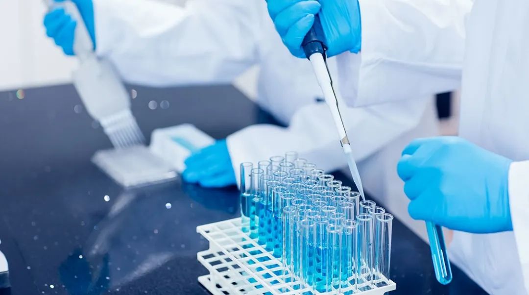 涓婃捣浠佷細鐢熺墿鍒惰嵂鑲′唤鏈夐檺鍏徃,涓婃捣浠佷細鐢熺墿鍖昏嵂鍏徃