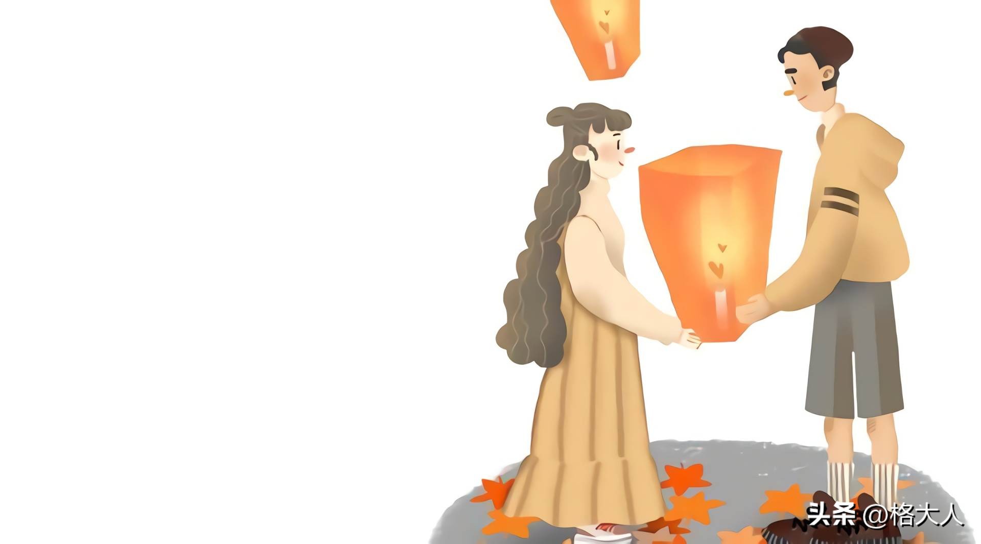 怎样去追求一个比较成熟的女人,追求一个成熟女人的最好方法