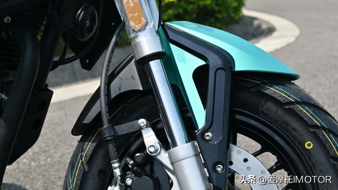 宗申150r迷你车测评,23款宗申150r极速测试视频