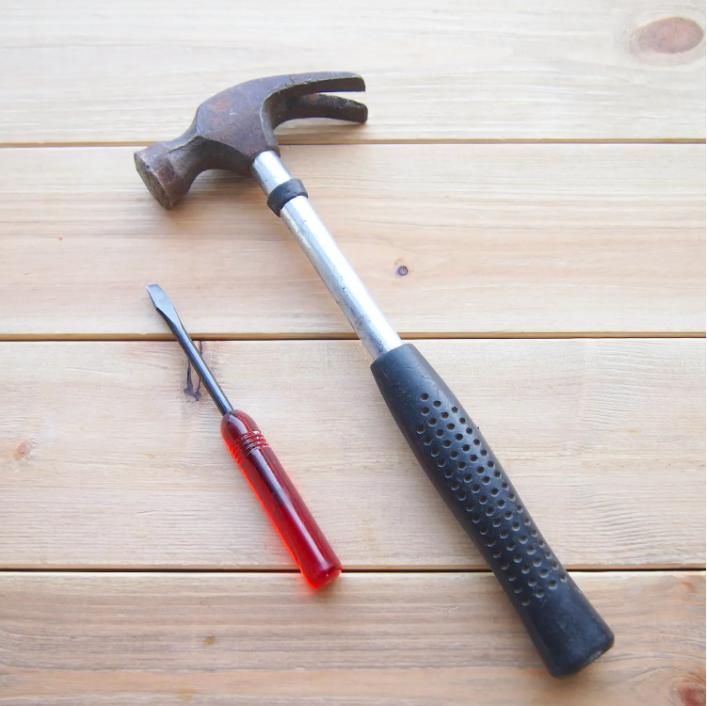 拉环坏了怎么开罐头,拉环罐头正确开启方法