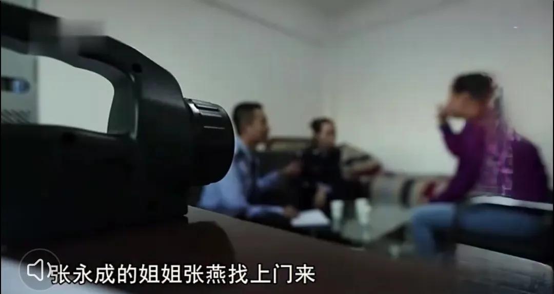 姐姐梦到弟弟被害，“奇怪梦境”提供线索助警方找到藏尸地点