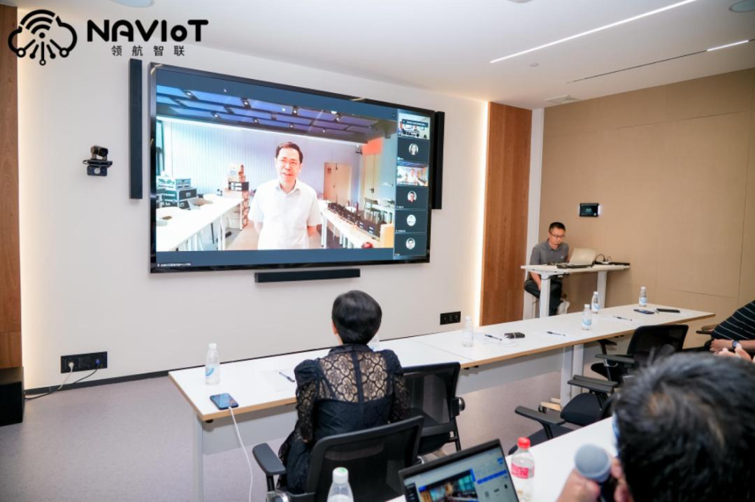 太平宝迪,太平宝迪官网