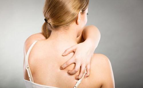 鉴别黑心棉的有效简单方法,如何有效的辨别黑心棉