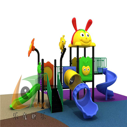 室内滑梯厂家定制重庆,重庆儿童滑梯厂家直销