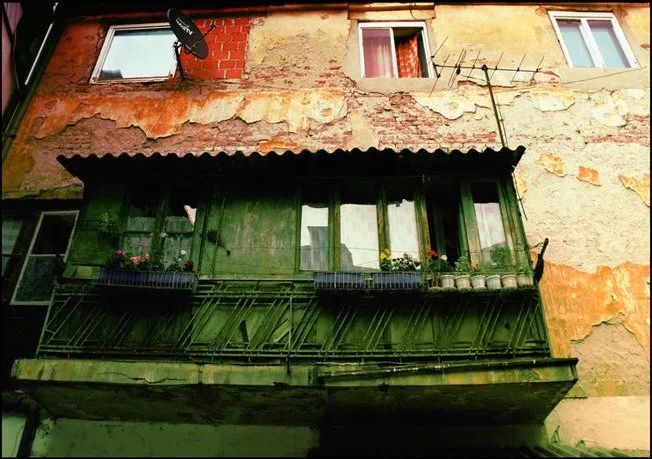 100幅经典摄影作品欣赏,100幅精品摄影图