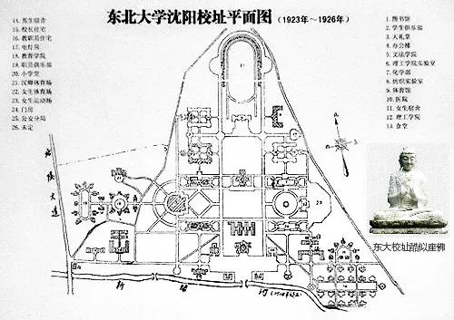 沈阳体育场世预赛,沈阳体育学院汉卿体育场
