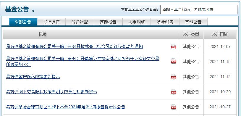 股票投资常用工具,股票基金投资工具怎么用