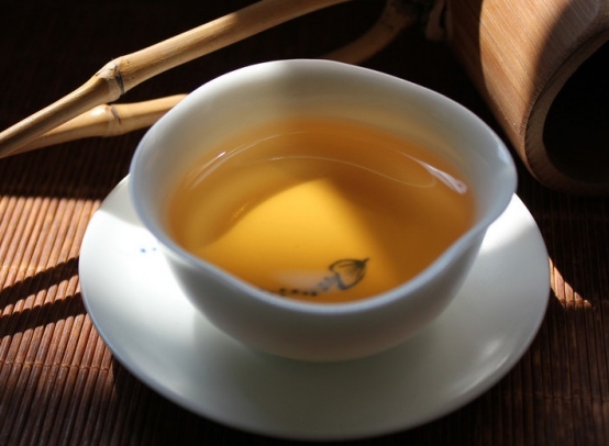 中国前十的茶哪一款最好喝,六大茶类哪种茶口感好喝