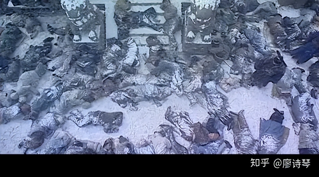 深度解读大明王朝156626集,大明王朝1566深度解析第三十八集