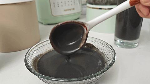 九阳破壁机小型2023最新款,蓝宝新款柔音破壁机测评