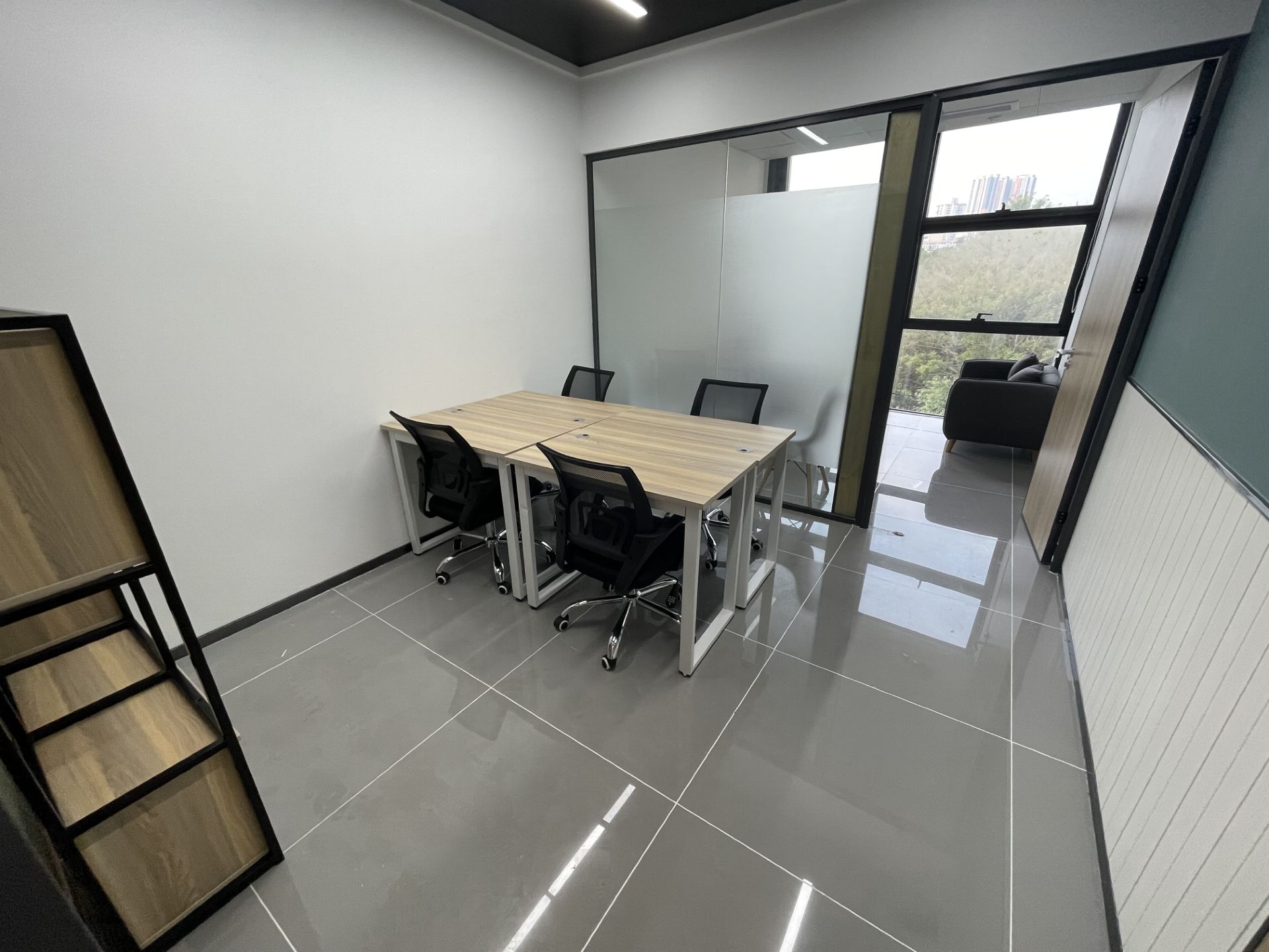 娣卞湷缃楁箹閫傚悎鍒涗笟鐨勫姙鍏鍑虹,缃楁箹鍒涗笟绉熷姙鍏