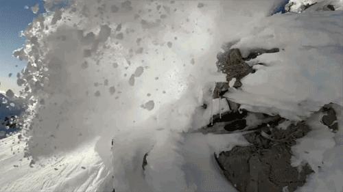 石家庄又能滑雪又能玩雪的地方,周末石家庄玩雪