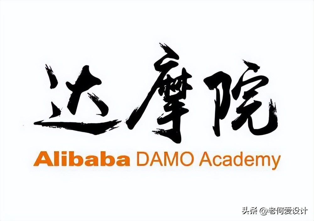 马云刘强东黄峥为什么纷纷回归,马云刘强东后会出现哪个行业大佬