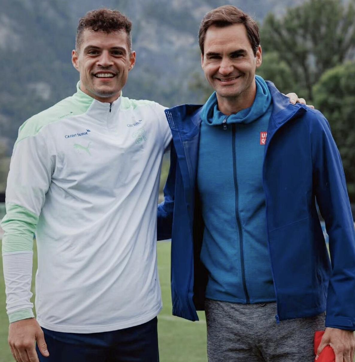 实况足球拉什福德受伤,曼联足球现在队员受伤情况